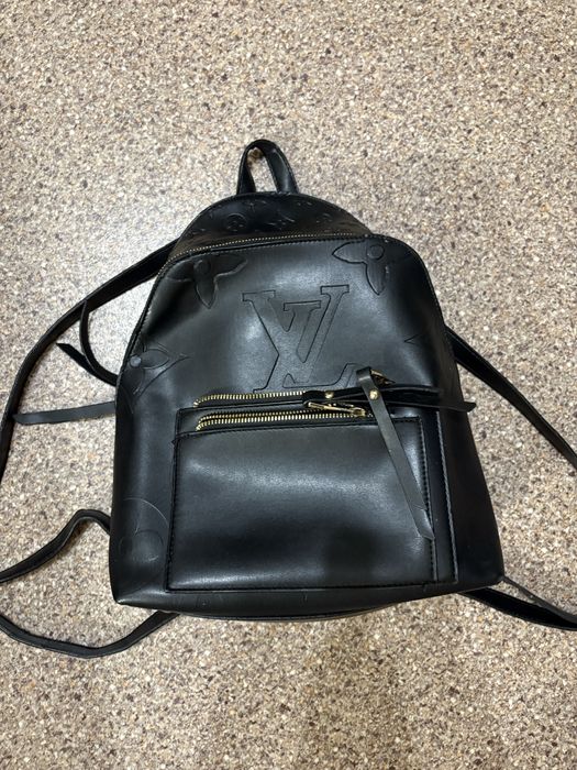 Рюкзак Louis Vuitton