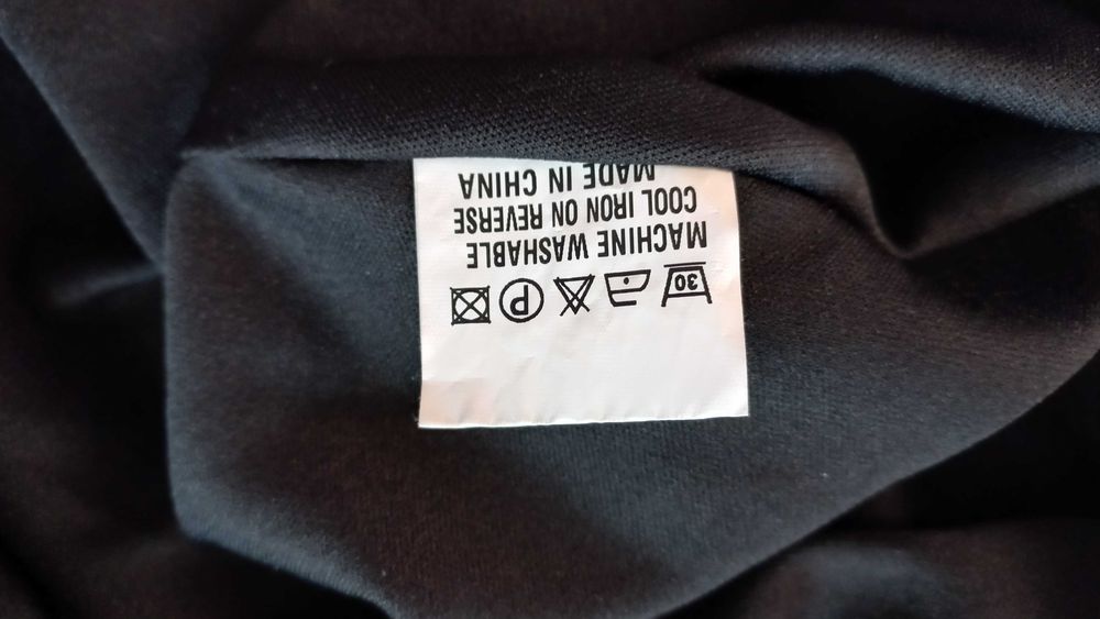 Весняна сукня 44 46 розмір міні