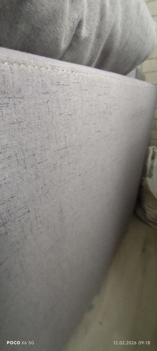 Sofa rozkładana plus fotele w gratisie