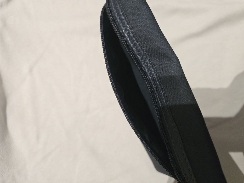 Necessaire Emporio Armani