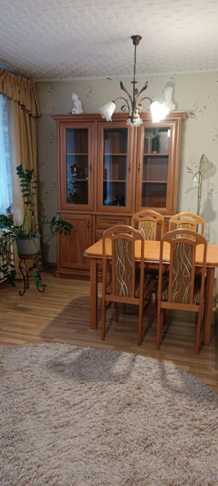 Sprzedam mieszkanie M-4 w centrum  Jastrzębia Zdroju -  Rezerwacja