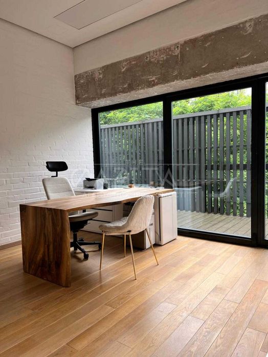 Продаж будинку, Шевченківський р-н, Татарка