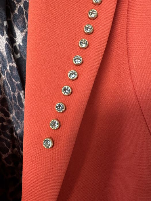 Marynarka Puccihino Jeans NOWA