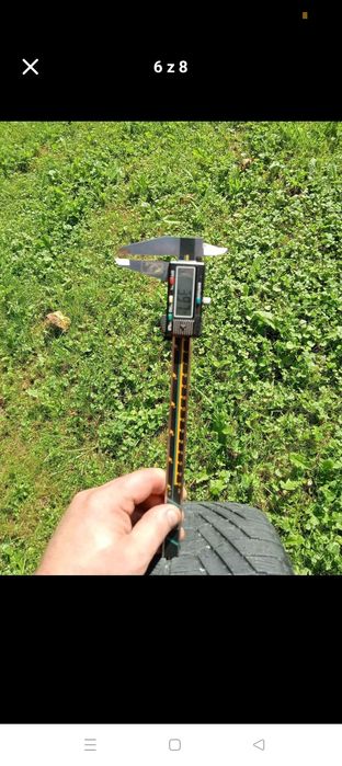 Sprzedam to co na zdjęciu