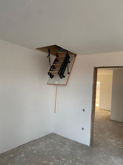 Будинок 2025 року побудови, с. Шипинці, 15км від м. Чернівців