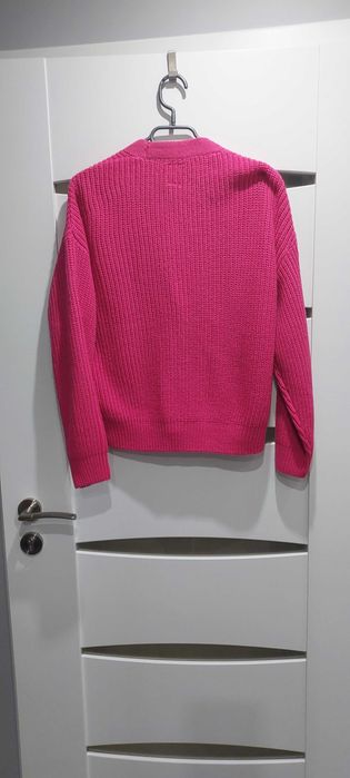 Sweter damski sinsay