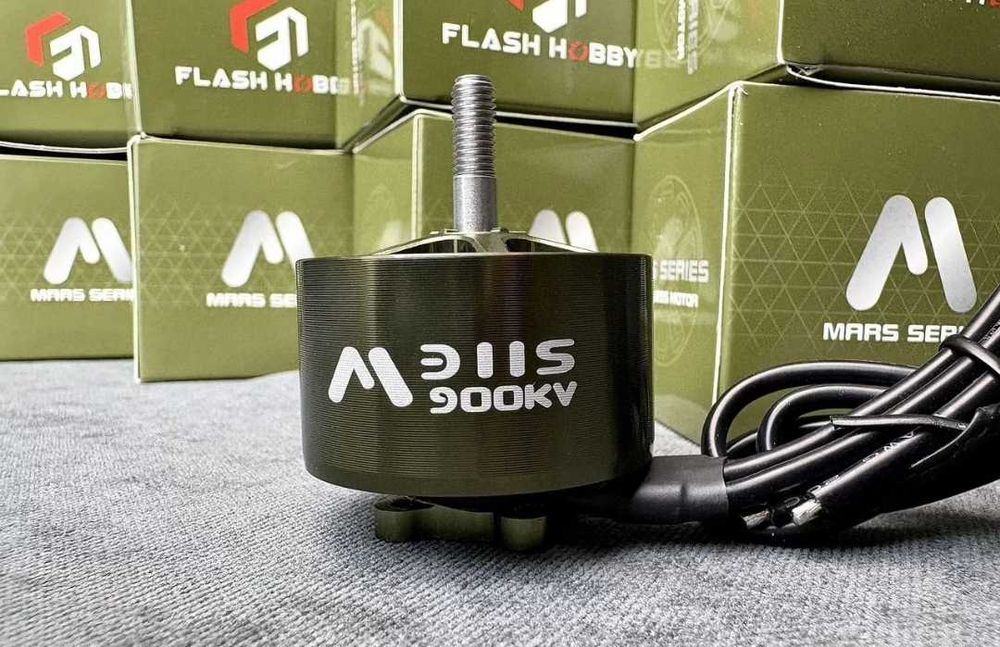 flash hobby 3115 - Хобби, отдых и спорт - OLX.ua