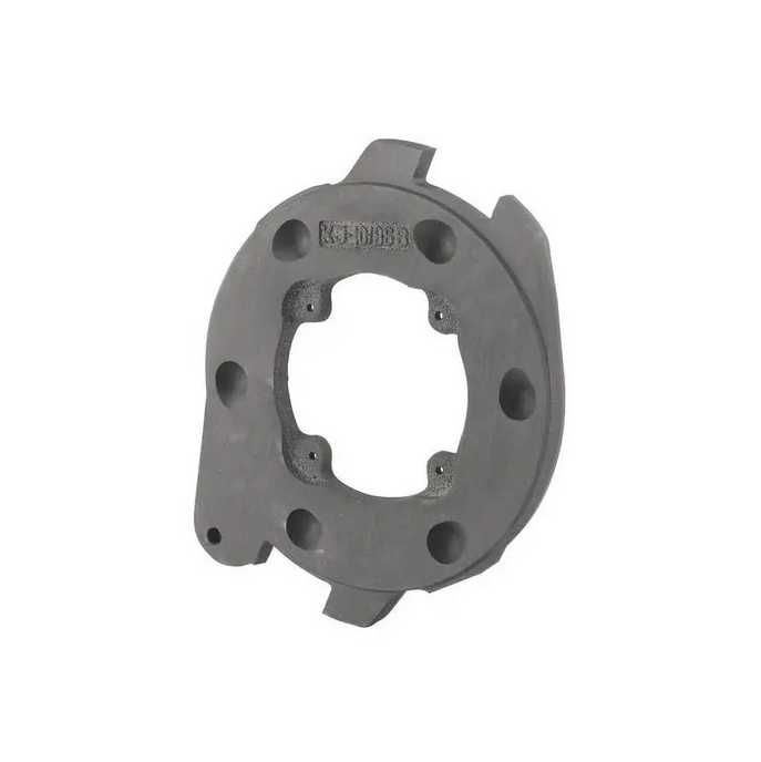 Tarcza Dociskowa Hamulca Ursus C-385  0080.227.001