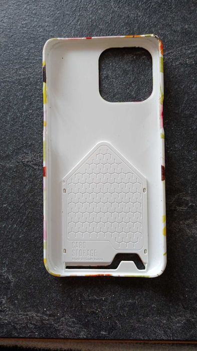 Чехли на айфон 14-13 про макс