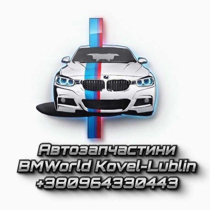 Щиток приборів BMW X3 F25 X4 F26 монітор ручка блок SRS магнітола екран селектор джойстик руль піропатрон блок комфорту панель кнопок БМВ x3 Ф25  Ф26