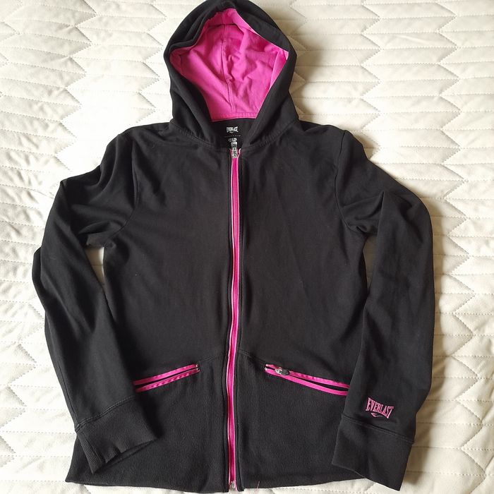 Bluza damska Everlast r.36-38