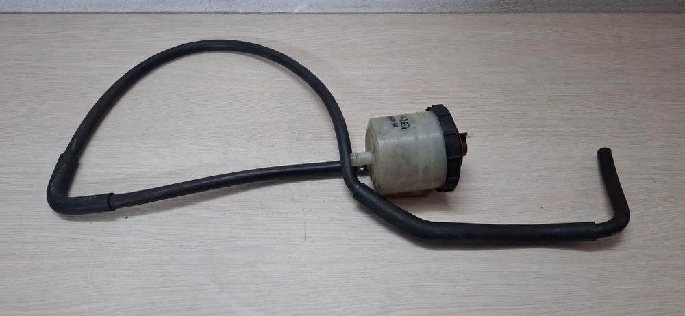 Zbiorniczek Wspomagania VW T4