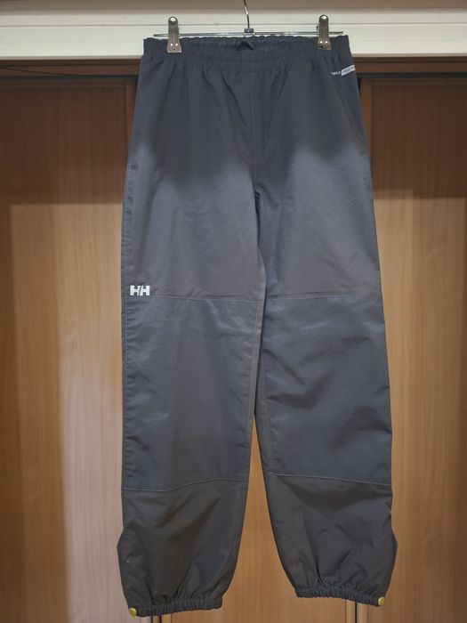 Штани  Helly Hansen,водонепроникні .