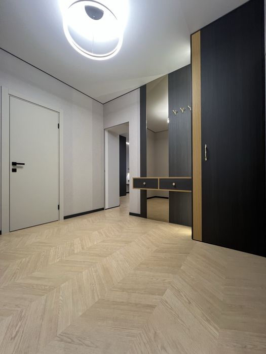 ‼️NEW‼️  Продам 2к квартиру 67м2 ЖК Софія Резиденс & Резиденція