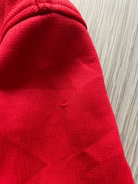 Bluza Salewa Surya rozmiar M alpine Xtrem