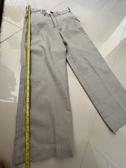 Штани Gap на хлопчика