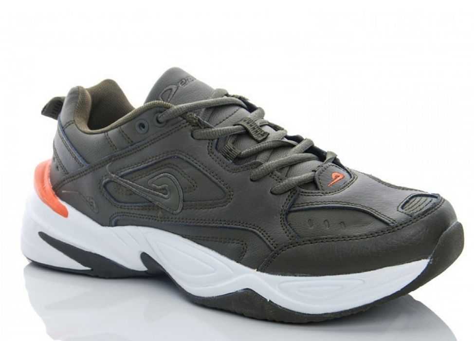 Кроссовки мужские Veer Demax размеры 41-46