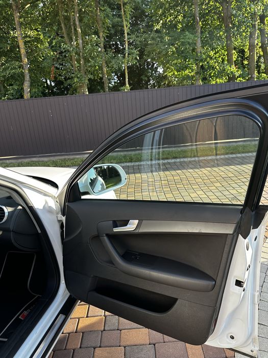Audi a3, Ауді а3 2009