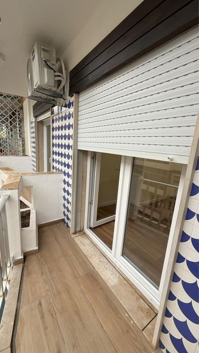 Apartamento a venda em Portimão