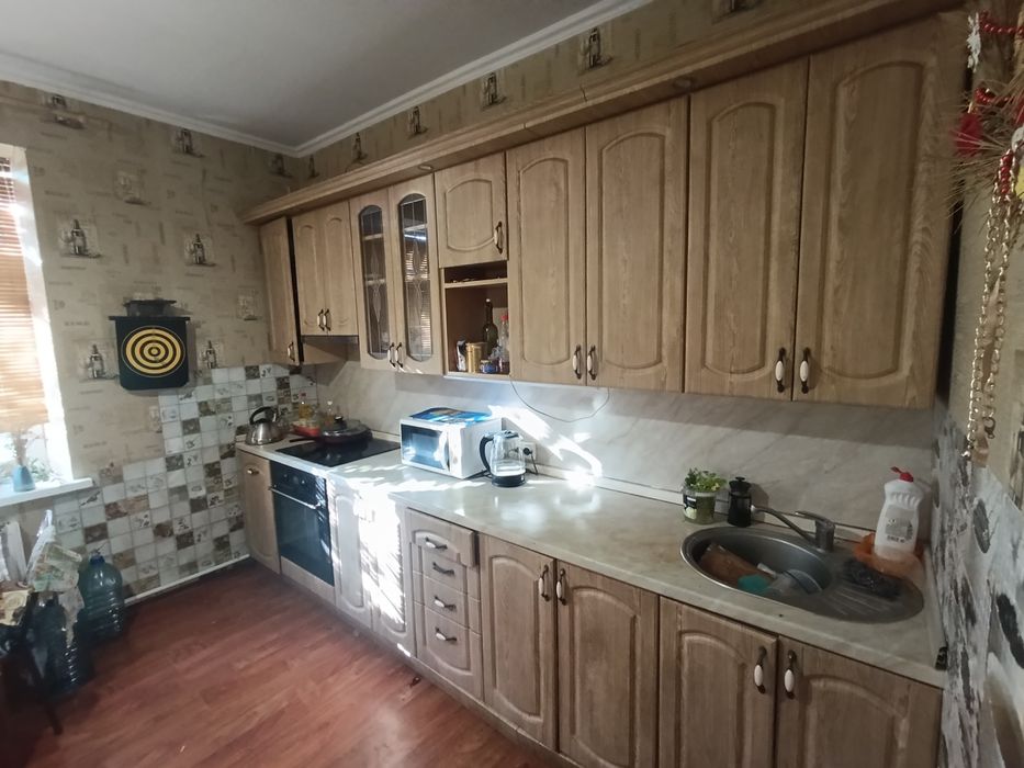 Продаж будинку с. Демидів. Житловий/Комерція