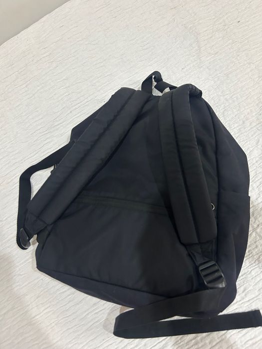 Mochila aestpak nova