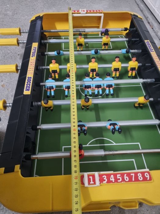 Matrecos só 25€ excelente