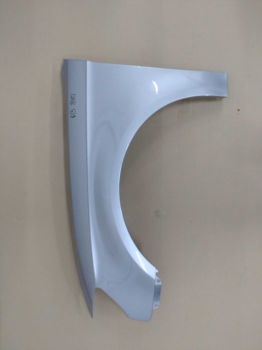 błotnik lewy audi a3 8v0 hb sportback rok 12-20