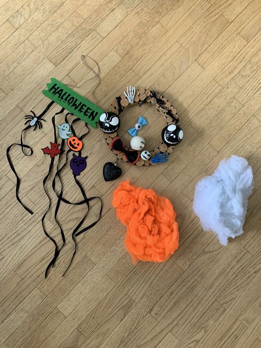 Карнавальний костюм королеви