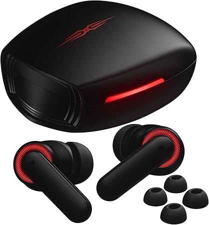 Słuchawki TWS Headset Wireless Earbuds: ACA-i21 Poznań Długa 14