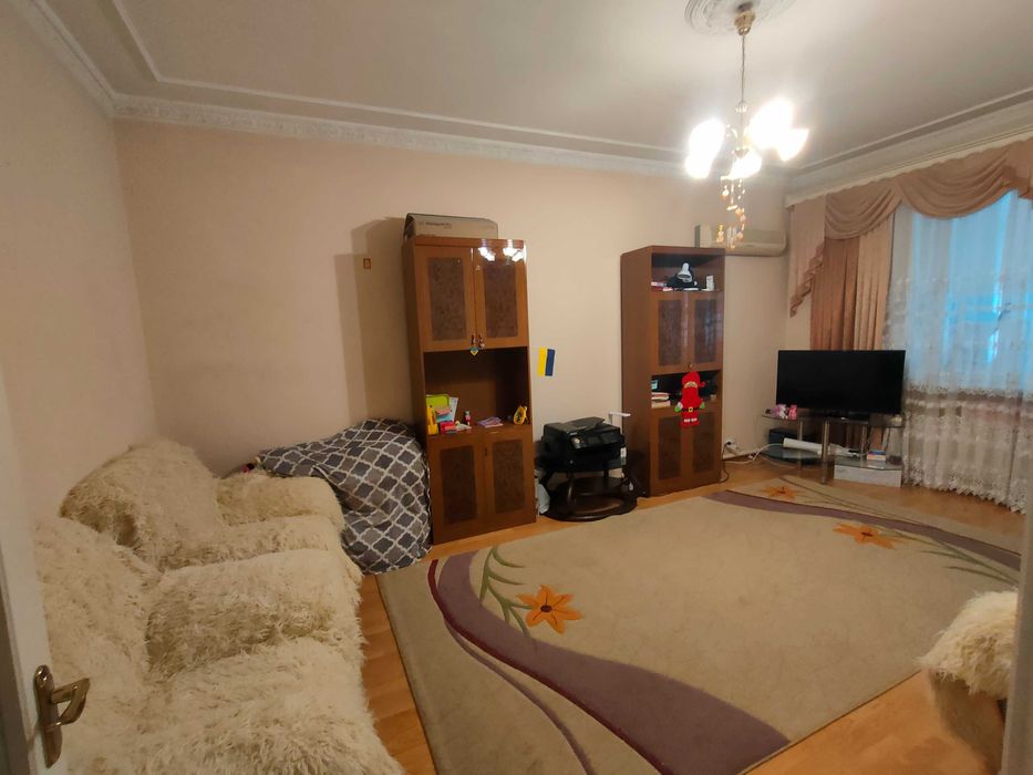 Продам 4кк в Котеджному будинку з гаражем