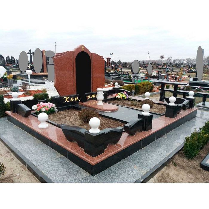 Гранитные памятники, гранітні пам’ятники. ПРЕМІУМ КЛАС, гарантія