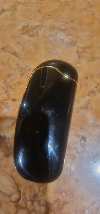 Isqueiro Eletronico