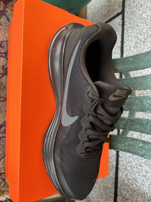 Sapatilhas Nike revolution 9