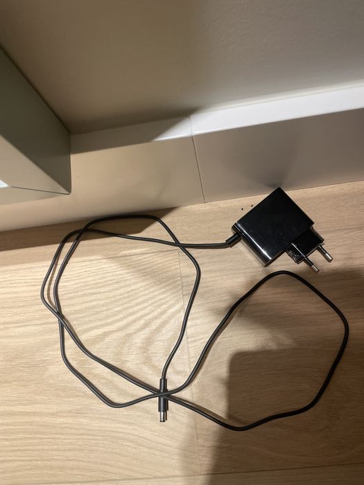 Monitor xiaomi 75 hz e braço para monitor