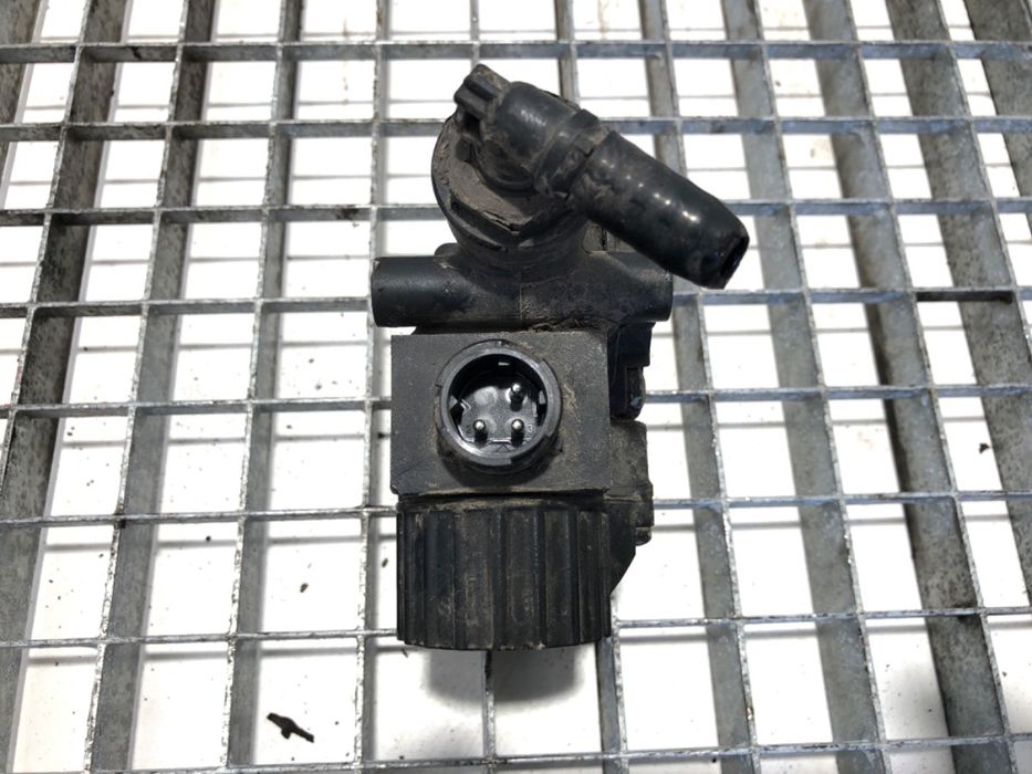 MODULATOR ABS MAN TGX I 81524526039 STEROWNIK ELEKTRONICZNY, UKŁADU