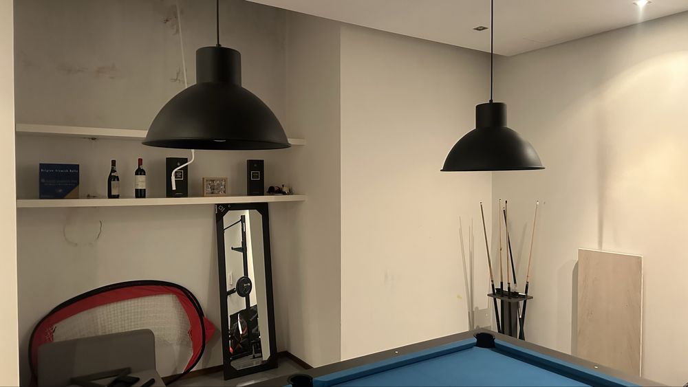 Bilhar Pool Portugues