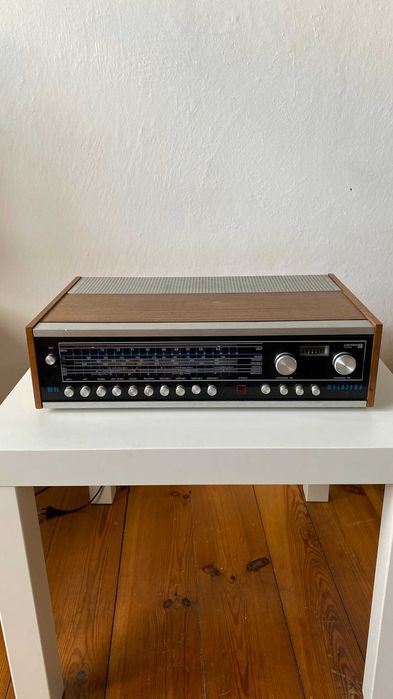 Unitra Diora Meluzyna TST-101 (621-01)