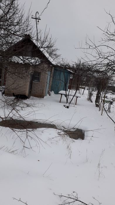 Продаётся дом на МОПРе