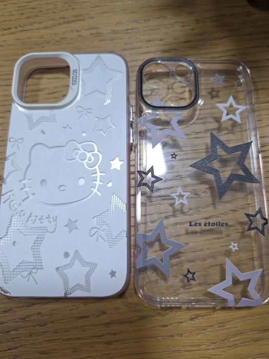 Iphone 13 mini (muito bom)