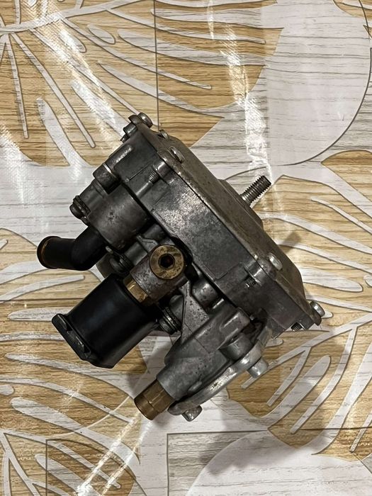 Продам газовий редуктор