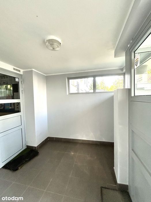 Mieszkanie – Poznań, Osiedle Piastowskie, Rataje - Widok 4
