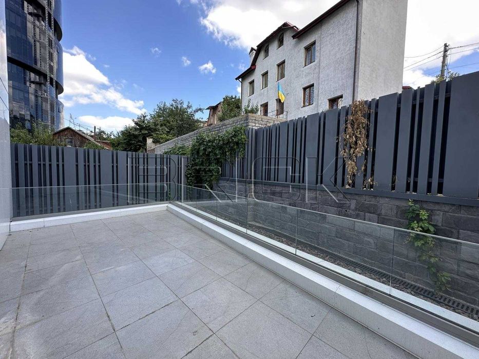 3-кімнатна квартира за адресою вул. Болсунівська (площа 108,6 м²) - Atlanta.ua - фото 21