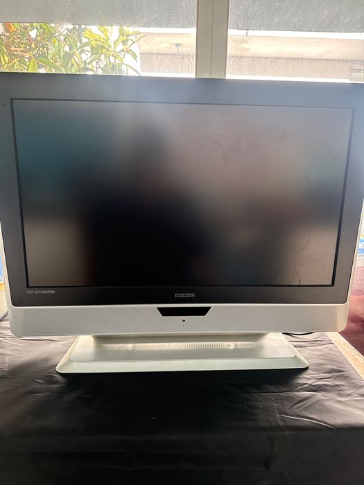 Monitor tv / Pc Bush 32 polegadas