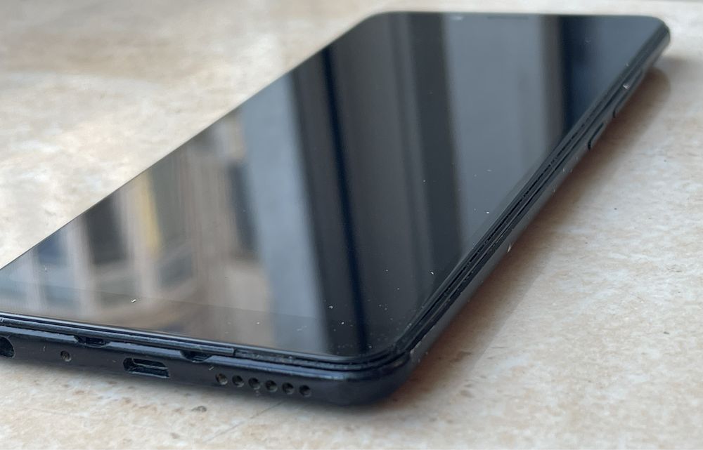 Xiaomi Redmi Note 5, 4/64, android 9