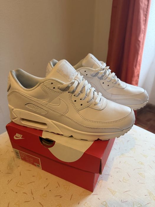 Nike Air max 90 LTR