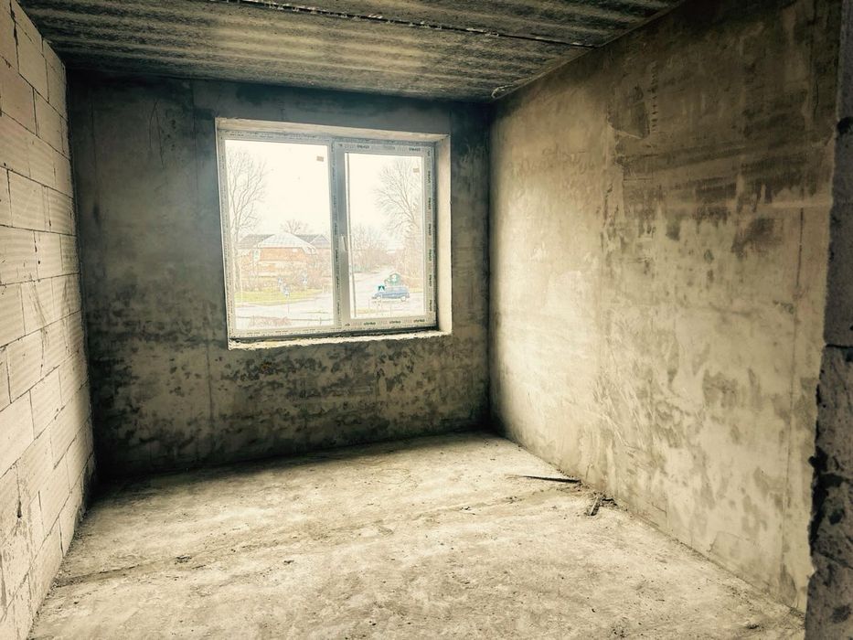 Продаються 2к квартири від забудовника! Можливе розтермінування!