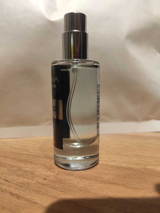 YODEYMA BLUE SAND 15ml woda perfumowana