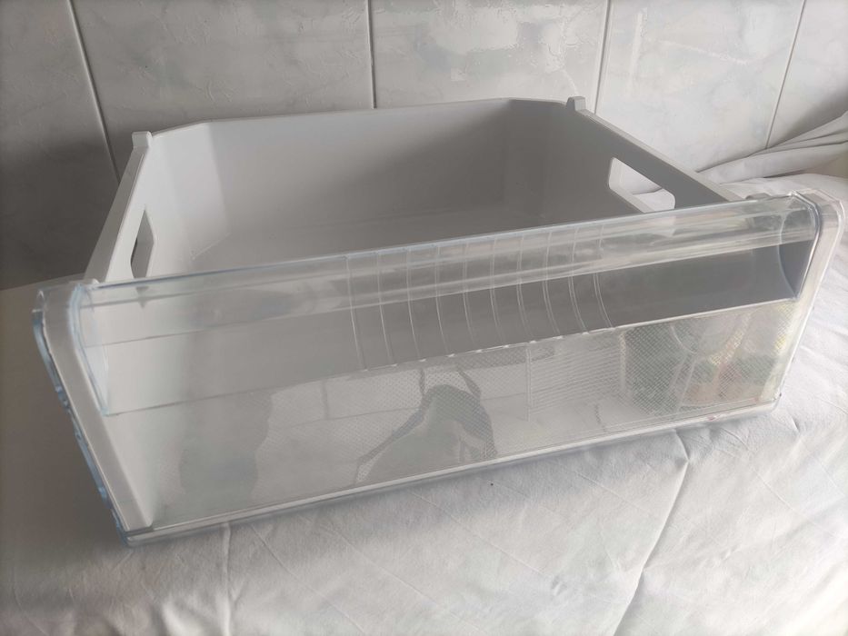 Peças interior para frigorifico combinado Bosch KGN36NL20 (ou outros)