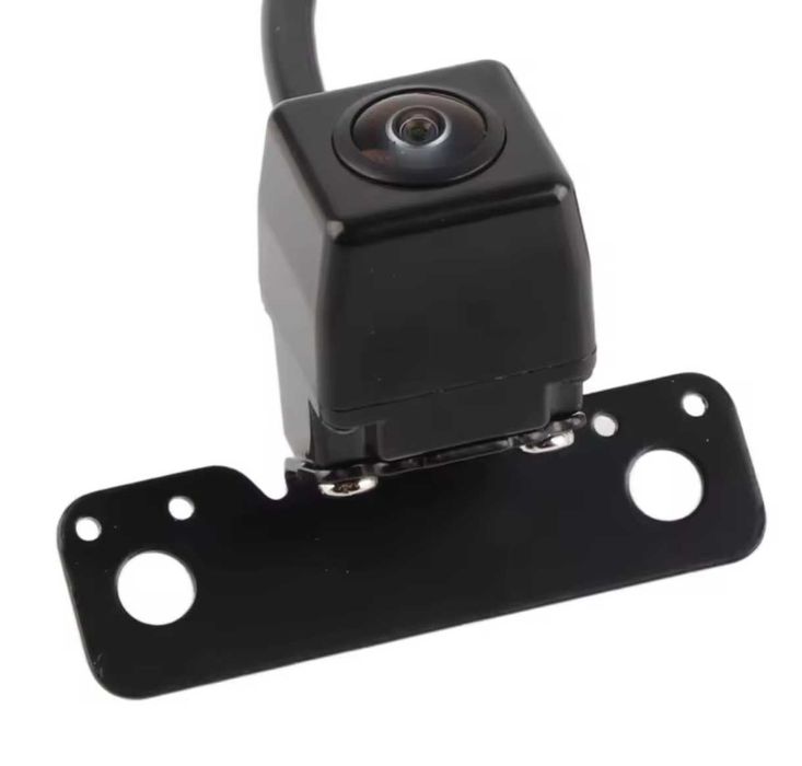 Камера заднього виду огляду KIA CEED 2012-2013-2014-2015-2016