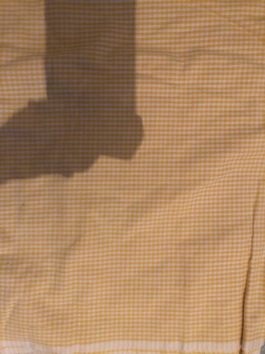 conjunto de lencois jogo de cama crianca solteiro amarelos